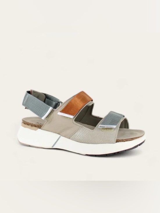 Naot Shoes - NAOT Athena Collection Odyssey Women’s Size 42